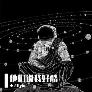 他们说我好酷 20.55