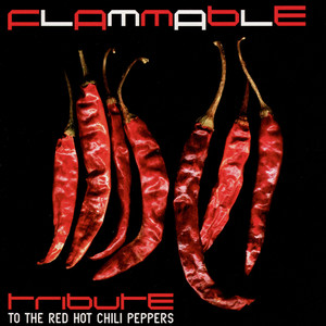 Flammable: Tribute to the Red Hot Chili Peppers