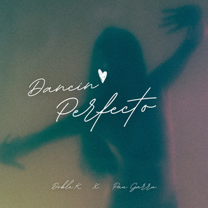 Dancin' Perfecto (Wav)