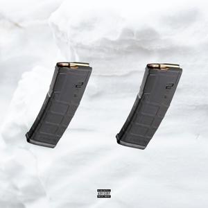 Na Na Na Na (feat. Honey Oso) (Explicit)