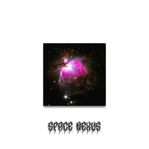 Installing Friendship