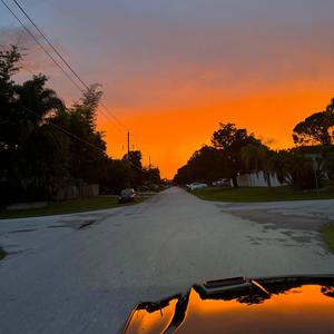 Another Day (Explicit)