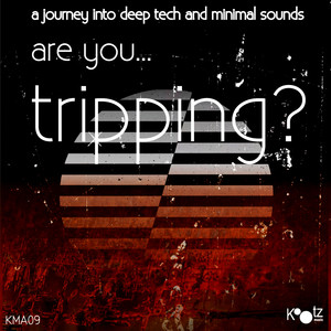 Minimal Dirty Kidz (Original Mix)
