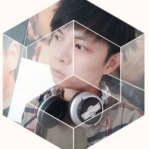 这就是街舞 (Live)