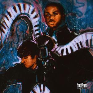 Take 2 Shotz (Explicit)