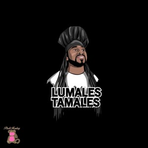 Lumales Tamales