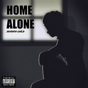 Home Alone (Explicit)