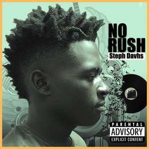 No rush (Explicit)