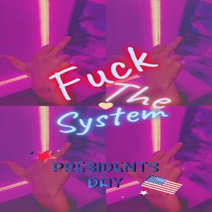 **** The System (Explicit)