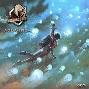 Aquantica