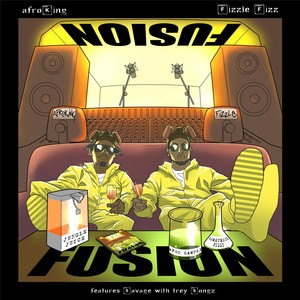 O.M.G.(feat. DJ Blaqknight) (Explicit)