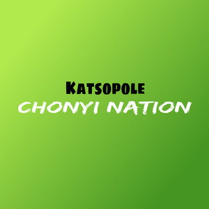 Chonyi Nation