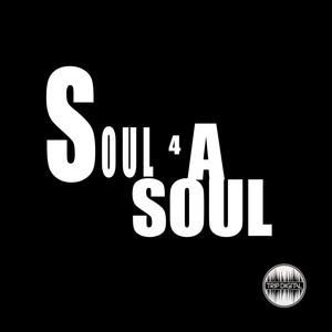 Soul 4 A Soul