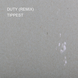 DUTY (Remix)