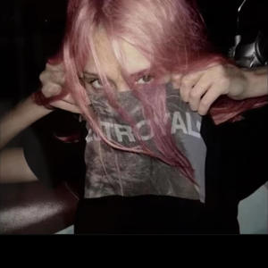 onna boulevard (feat. Okaymar) (Explicit)