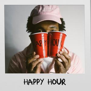 Happy Hour
