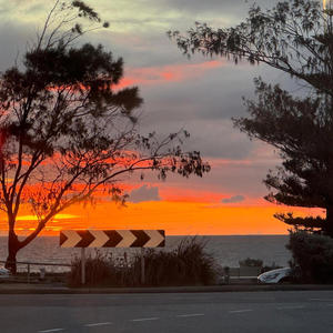 TU TU QUE ME DICES TU (feat. PAULA) (Explicit)