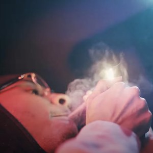 Grillz (feat. Beezy Bandz) (Explicit)