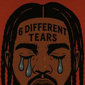 I'm Done (prod.Kyduh)
