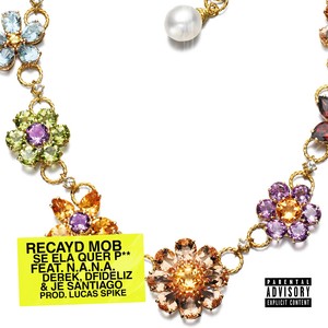 Se Ela Quer P** (Explicit)