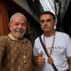 HOUSE DESANDE GUANABARA CITY