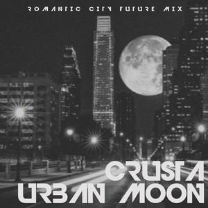 Urban Moon - Single