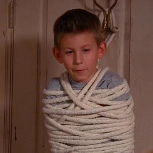 Tried To Catch Priori Lackin Freestyle (Explicit)