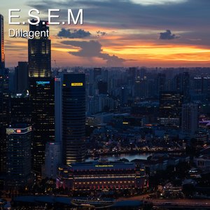 E.S.E.M