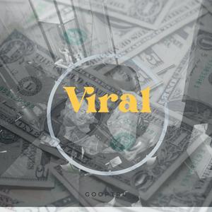 Viral (feat. Mayday dayday) [Special Version] [Explicit]