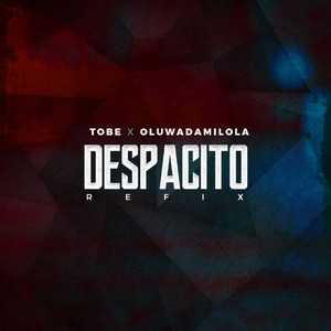 Despacito Refix