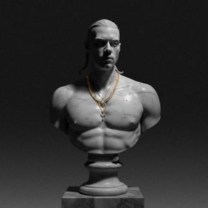 Chiama il mio nome (Explicit)