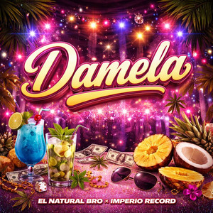 damela (Explicit)
