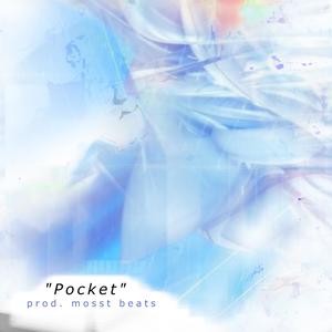 Pocket