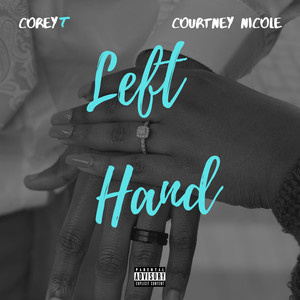 Left Hand (Explicit)