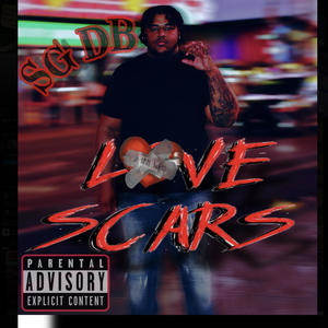 Trick (feat. AkronMadeDre) (Explicit)