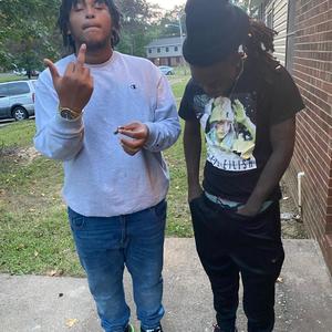 Down South (Explicit)