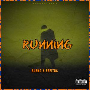 Running (Explicit)