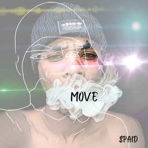 Move (Explicit)