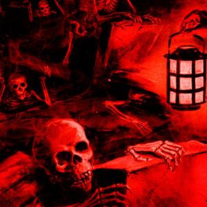 SEEING RED (Explicit)