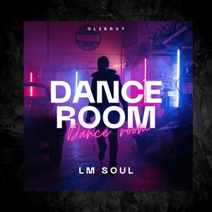 Dance Room