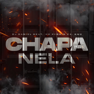 Chapa Nela (Explicit)