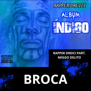 Broca (Explicit)