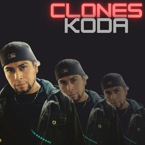 Clones (Explicit)