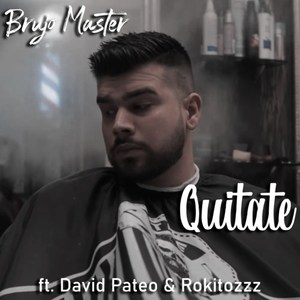 Quítate (Explicit)