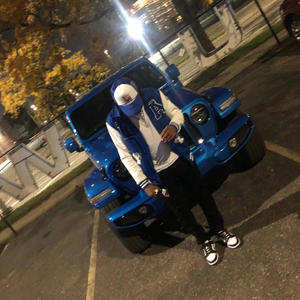 JWOOD-False Hope (Explicit)