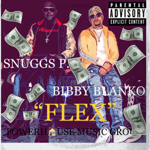 Flex (Explicit)