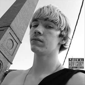How Many (Explicit)