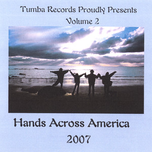 Hands Across America 2007 Vol.2