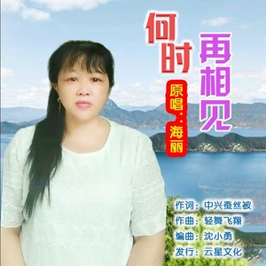 何时再相见 (女声)