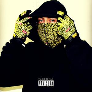 On The Radar Freestyle (Explicit)